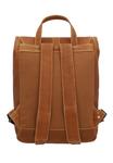 Рюкзак Gusti Leder JAIME, Hellbraun/Light Brown - фото 4