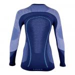 Базовый слой UYN Ambityon, синий - фото 2