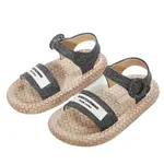 Кроссовки MAIBUXIONG Toddler Shoes Baby, коричневый - фото 9