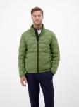 Зимняя куртка LERROS, Green - фото 5