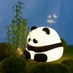 Ночник Egogo, Head Payment - фото 10