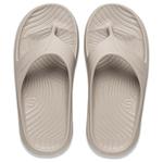 Шлепанцы унисекс Lining - фото 5