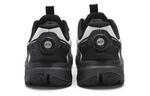 FILA Кроссовки Мужчины, Lily white / night black - фото 2