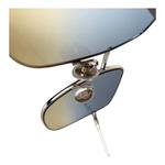 Солнечные очки Stellaire1 DIOR - фото 6