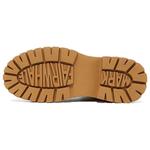 Ботинки унисекс Fairwhale - фото 4