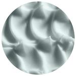 Ночной крем для лица Helena Rubinstein, 50 мл - фото 2