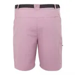 Шорты Regatta Chaska III, розовый - фото 4