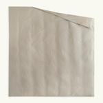 Пододеяльник Хлопок Сатин 300 ниток El Corte Inglés, крот - фото 4