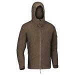 Худи Outrider Tactical Windblock, зеленый - фото 4