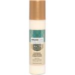 Спрей ARGANICARE Biphasic Repair Spray Express Detangling Spray with Castor Oil 250ml - фото
