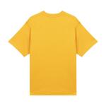 Футболка GOLF WANG Deuce Tee, золотой - фото 2