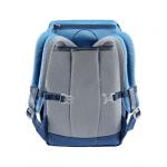 Рюкзак-плюшевый мишка Deuter - фото 6