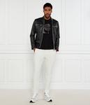 Футболки Regular fit Karl Lagerfeld, черный - фото 2