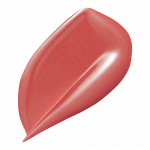 Жидкие румяна Unreal HOURGLASS, Vision (true rose) - фото 2