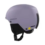 Шлем Oakley MOD1 PRO, фиолетовый - фото 6