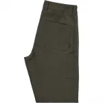 Брюки Makia Jalava, зеленый - фото 2