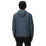 Куртка Marmot Aerothermal, синий - фото 2