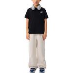 PUMA Футболка Performance Black Kids' - фото 3