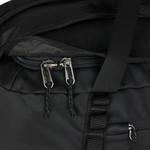 Сумка Patagonia, черный - фото 7