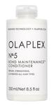 Olaplex No. 5 Bond Maintenance Conditioner Кондиционер для волос, 250 ml - фото