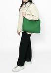 Сумка Chiara Ferretti SHOULDER, L Verde/Green - фото 2