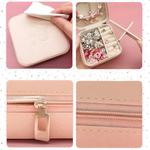 Комплект украшений для девочки - браслеты Inna marka - фото 9