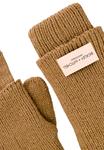 Перчатки Bickley+Mitchell Gloves, Walnut Brown/Brown - фото 3