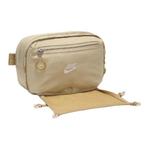 Nike Сумка кроссбоди Hayward Patrol, Desert Khaki - фото 3