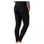 Тайтсы AGU Essential Prime DWR bib, черный - фото 6