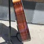 Taylor 50-я годовщина 217e-SB Plus LTD - фото 15