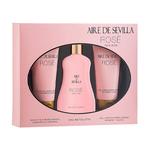 Чехол с розой 1 шт Aire De Sevilla - фото