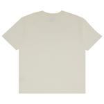 Футболка Rhude Collins Fumar Tee, White - фото 2