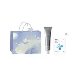 Унисекс маска для лица RNW - фото 11