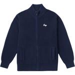 Мужской свитер GAP, синий - фото