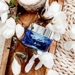 Крем для лица, 50 мл Colway, Blue Diamond - фото 4