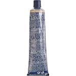 Wella Koleston Perfect Me Pure Naturals 801 60 мл - фото 2