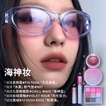 Набор косметики для женщин 3CE - фото 3