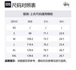 Футболка blaze Stussy, белый - фото 2