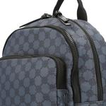 Рюкзак Picard Backpack Yeah, антрацит - фото 4