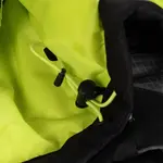 Куртка Alpine Pro Ferer, серый - фото 4