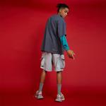 Футболка унисекс Canotwait_, черный - фото 27