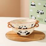 Чаши KAWASIMAYA - фото 3