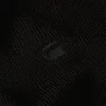 Свитер G-Star Core, черный - фото 7