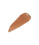 Консилер NARS Radiant Creamy, Amande, 6 ml - фото 2