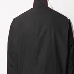 DSQUARED 2 Куртка мужская черная, Black - фото 9