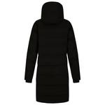 Женская куртка Dare 2B, черный - фото 2