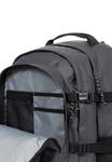 Рюкзак Eastpak Rucksack, Cs Rip Grey/Grey - фото 6