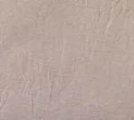 Комплект постельного белья Elegante, зеленый - фото 6