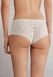 Брифы Intimissimi Briefs, White - фото 2