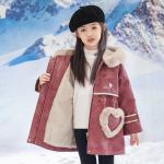 Детские парки Disney, коричневый - фото 4